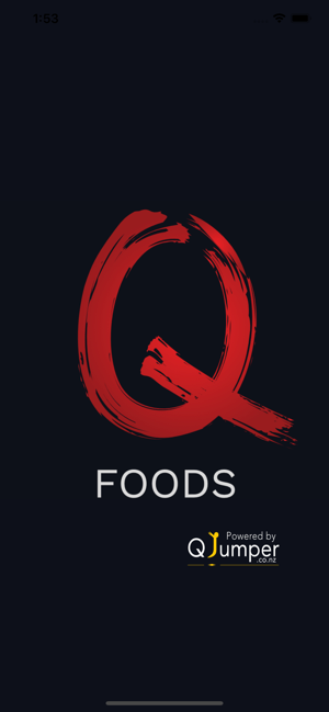 Q Foods(圖1)-速報App