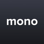 monobank — bank online