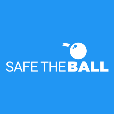 Safe A Ball