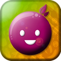 KIAMIKO Tablet-App