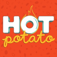 Hot Potato: Family Party Game PC 용