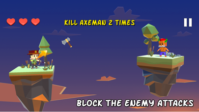 Clash Survival: Shooting Games screenshot 4