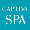 Captiva Spa and Lounge Ltd - Captiva  artwork