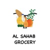 AlSahabGrocery