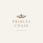 Princes Chase