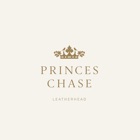 Top 10 Lifestyle Apps Like Princes Chase - Best Alternatives