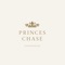 This app is a complimentary app for The Princes Chase of private new homes, providing a number of Homebuyer Tools and direct access to the Sales Team