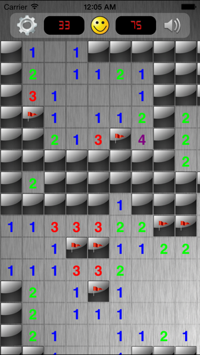 download minesweeper for mac free