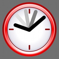 iRapport Pro pour PC