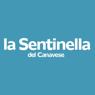 La Sentinella del Canavese