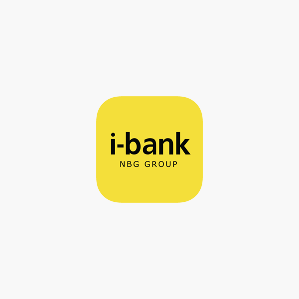 Nbg Mobile Banking Im App Store