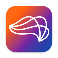 ixnote - knowledge graph