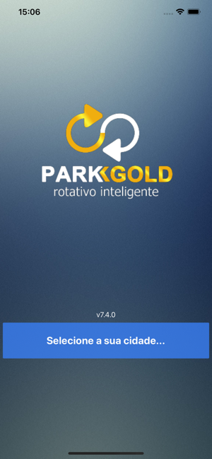 Park Gold