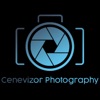 Cenevizor Photography