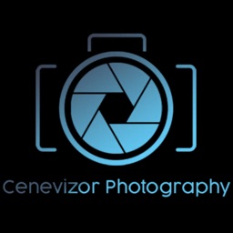 Cenevizor Photography