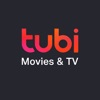 Tubi - Watch Movies & TV Shows