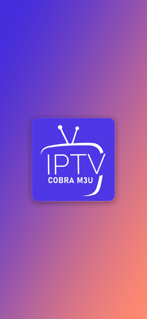 Cobra IPTV