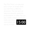 Pop Out Timer uses picture-in-picture to provide an always on-screen, floating timer or stopwatch