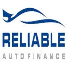Reliable Auto Finance