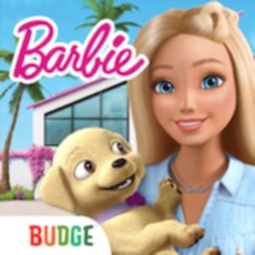 Activities of Barbie Dreamhouse Adventures