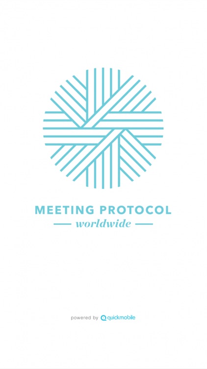 PRA HS Meeting Protocol