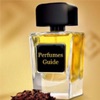 Perfume Guide