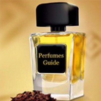 Perfume Guide pour PC