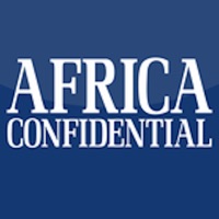 Africa Confidential apk
