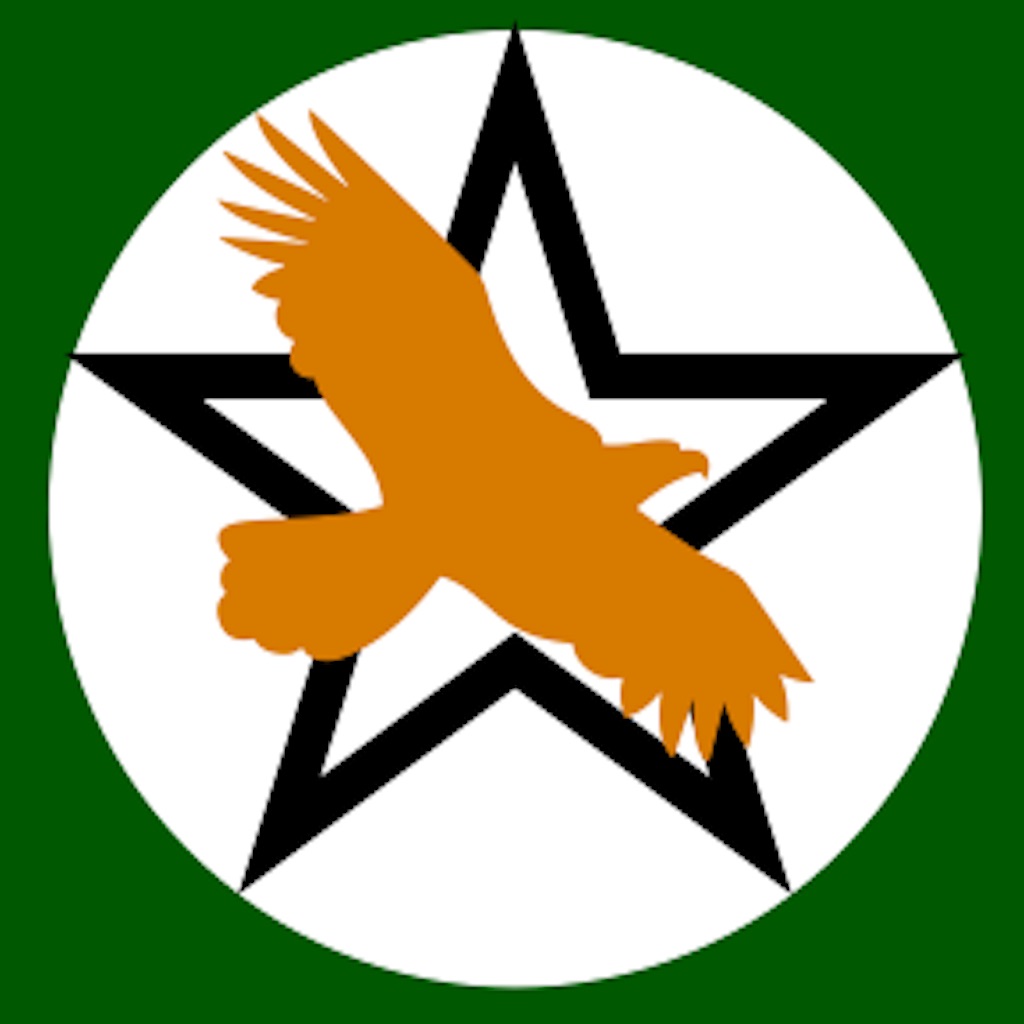 us army.实时排名