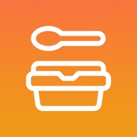 포도락 배달 pour PC