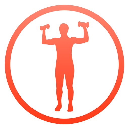 Daily Arm Workout - Fitness