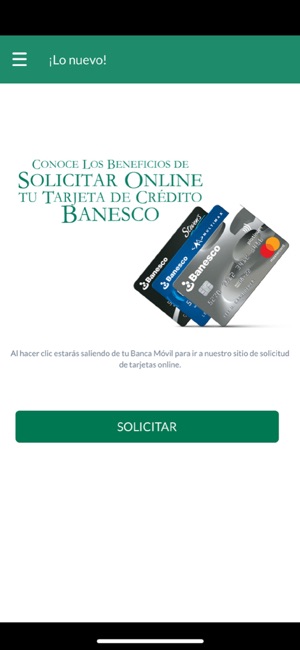 Banesco PA(圖4)-速報App