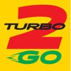 Turbo2Go