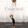 Lysa TerKeurst - audiobooks