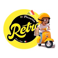 Retrô Pizzas Delivery pour PC