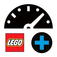  LEGO® TECHNIC® CONTROL+ Alternative