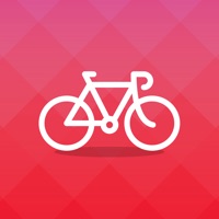 Bike Computer app not working? crashes or has problems?