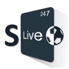 SLive 247