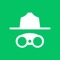 Indeed Job Spotter is an awesome way to explore your community and earn redeemable points, all in the name of helping local businesses