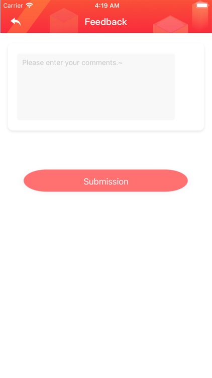 Food Fresh Keeping Assistant screenshot-5