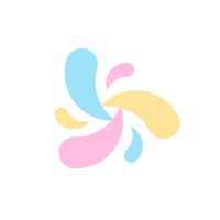 集色卡-美术专业配色工具 pour PC