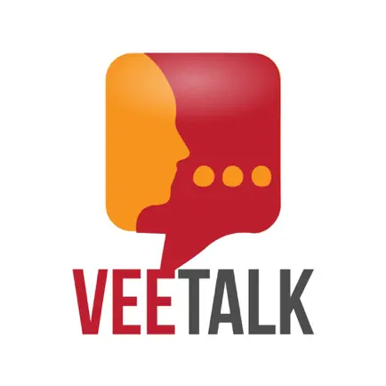 VEETALK Читы