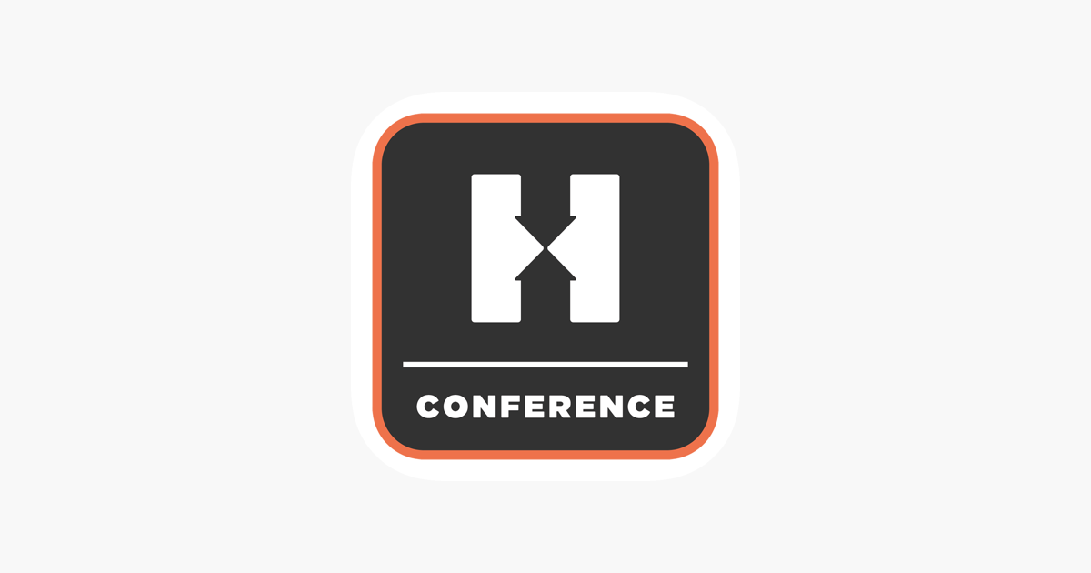 ‎Hostelworld Conference on the App Store