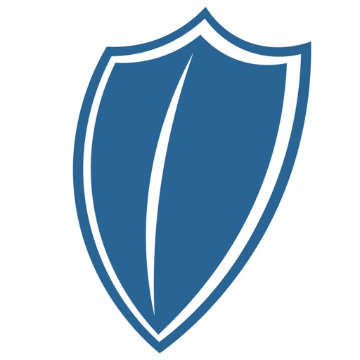 Iron Notice Messenger