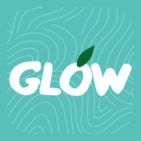 Get Your Glow pour PC