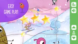 Game screenshot Gigglebug's Infinity Puzzle apk