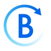 BetterTrackIt