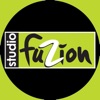 Studio FuZion