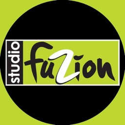 Studio FuZion