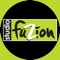 Download this app to view schedules & book sessions at Studio FuZion